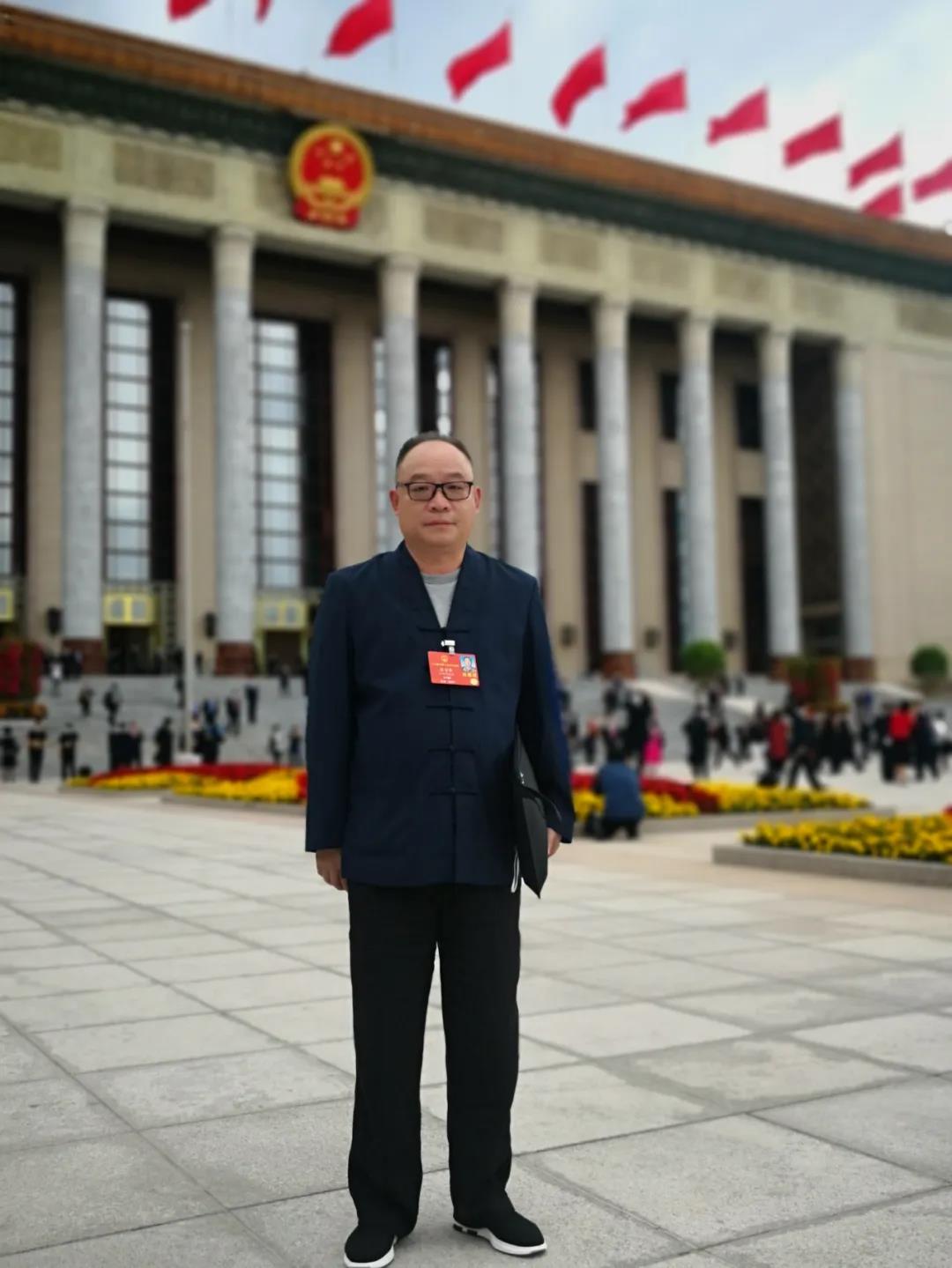 张金涛道长：加强和创新宗教活动场所管理，坚持宗教中国化方向探索-道音文化