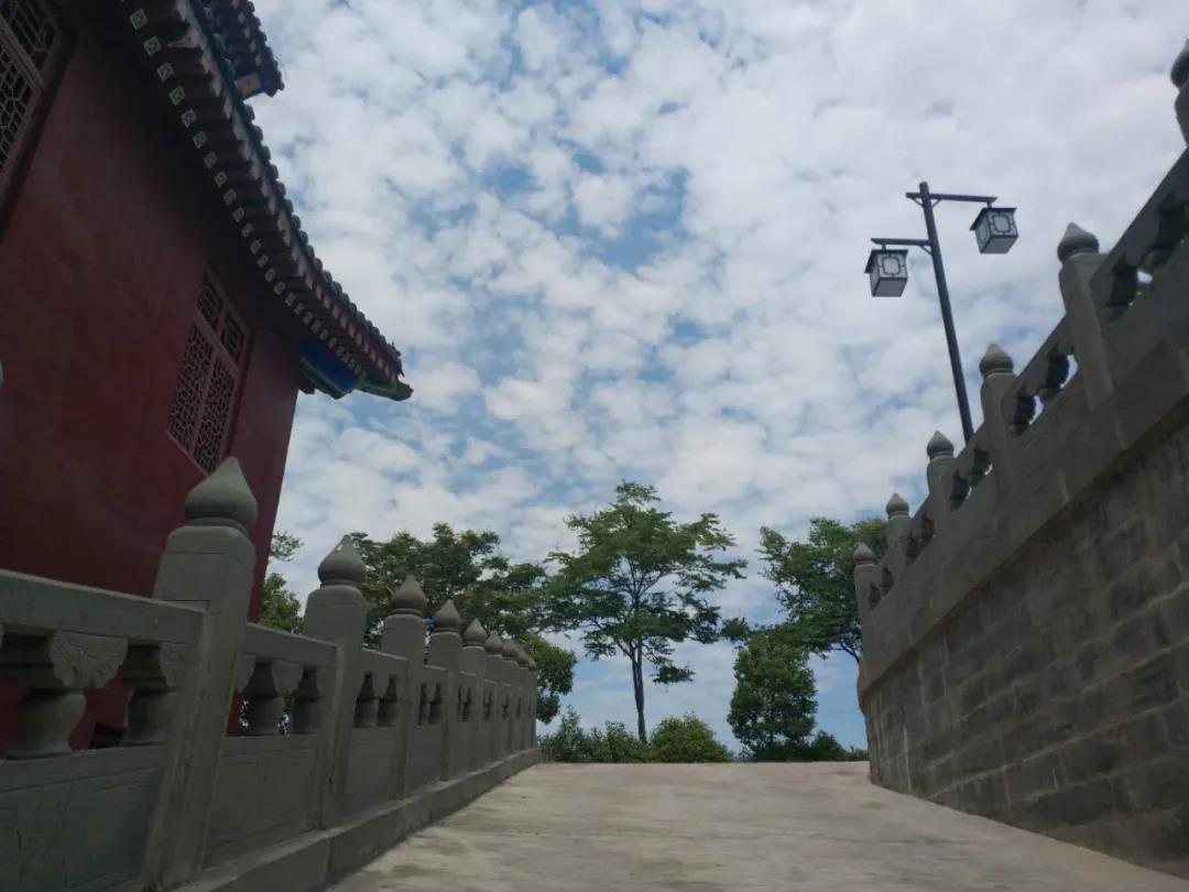 此心一切念，皆当作修持：请问修行的根本意义是什么？