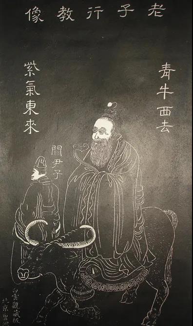 天人合一、与道合真，我辈微渺众生，怎样才能修得此等大境界？