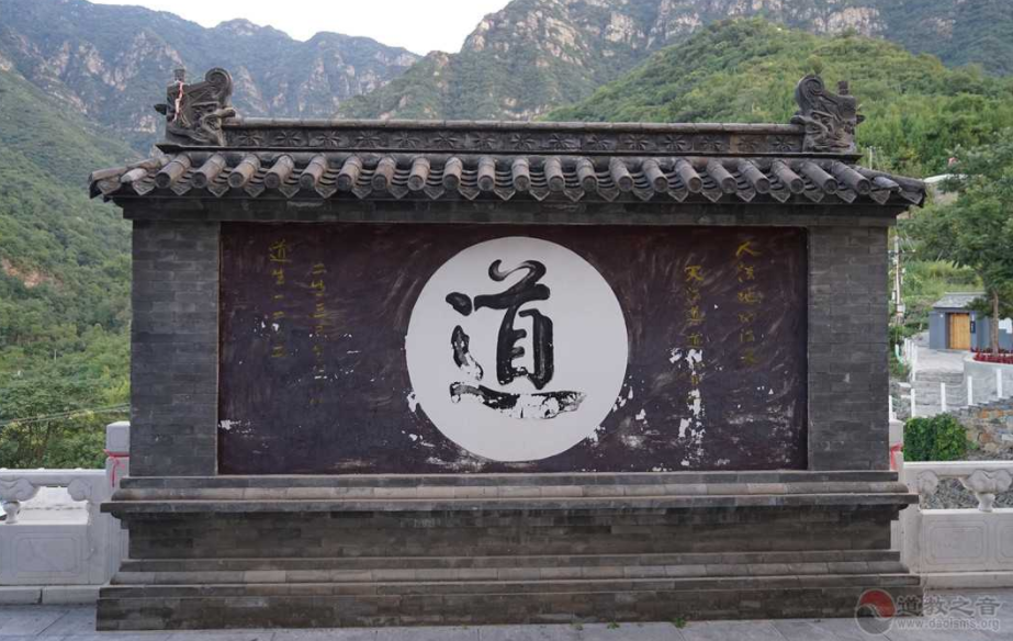世外修身，红尘炼心，你要的修行正处在哪一层？