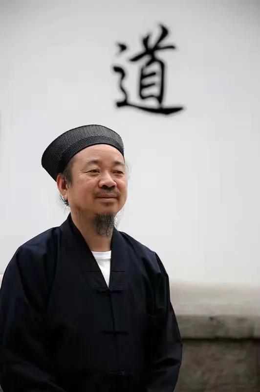 北京宗教界人士寄语建党99周年-道音文化