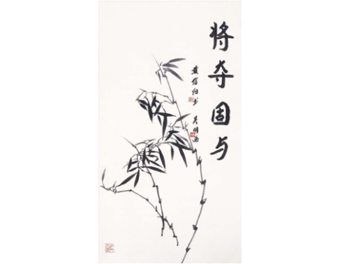 人与人相处，靠的是真心，不是套路