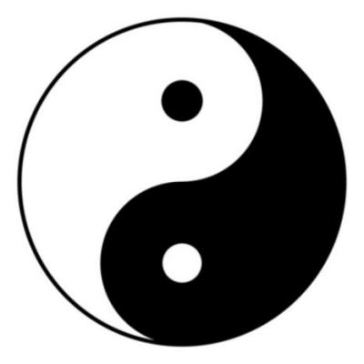 《遥想当年老子讲道》系列：第二章