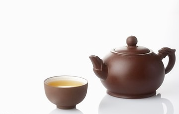 “道冲，而用之或不盈。”（资料图）