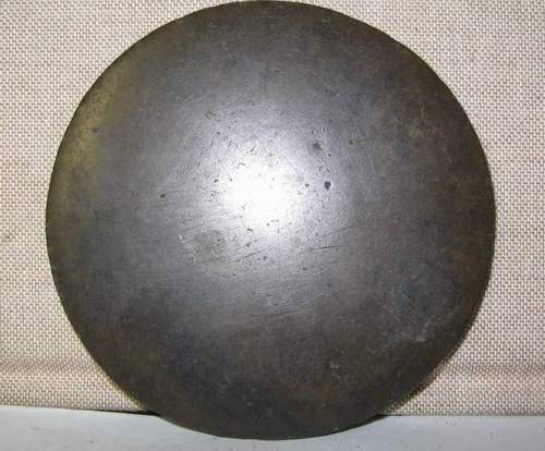 《遥想当年老子讲道》系列：第十章-道音文化