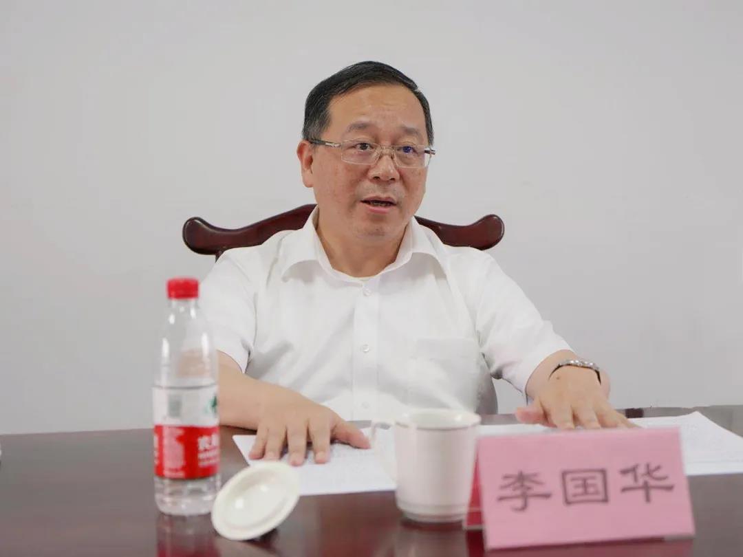 上海市浦东新区检查宗教活动场所有序恢复开放准备工作
