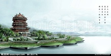 《遥想当年老子讲道》系列：第十三章-道音文化