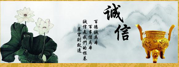 “飘风不终朝，骤雨不终日”（资料图）