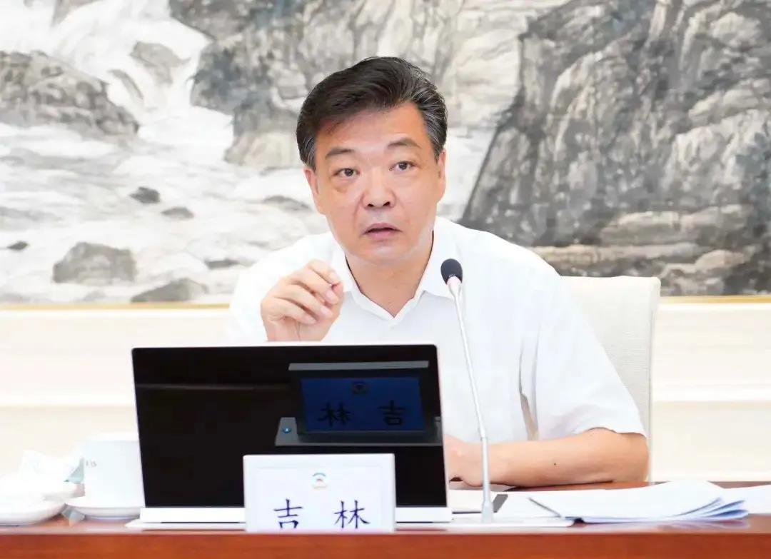 北京市政协协商恳谈会聚焦提高宗教工作水平-道音文化