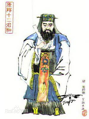 第二十八章