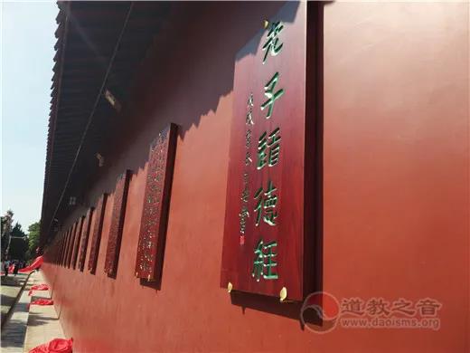 道祖为什么说“信言不美”，难道说真话就一定要伤人吗？