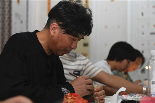 亭林印社创作基地揭牌仪式在江苏昆山巴城镇石牌东岳庙举行 亭林印社创作基地揭牌仪式在江苏昆山巴城镇石牌东岳庙举行 亭林印社创作基地揭牌仪式在江苏昆山巴城镇石牌东岳庙举行 亭林印社创作基地揭牌仪式在江苏昆山巴城镇石牌东岳庙举行