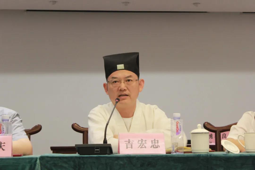 人才库培训