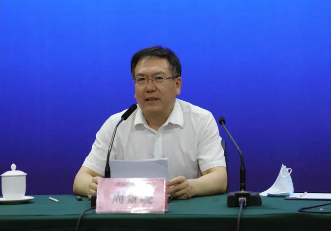 北京市举办宗教界“加强法治化建设，提升规范管理能力”学习班
