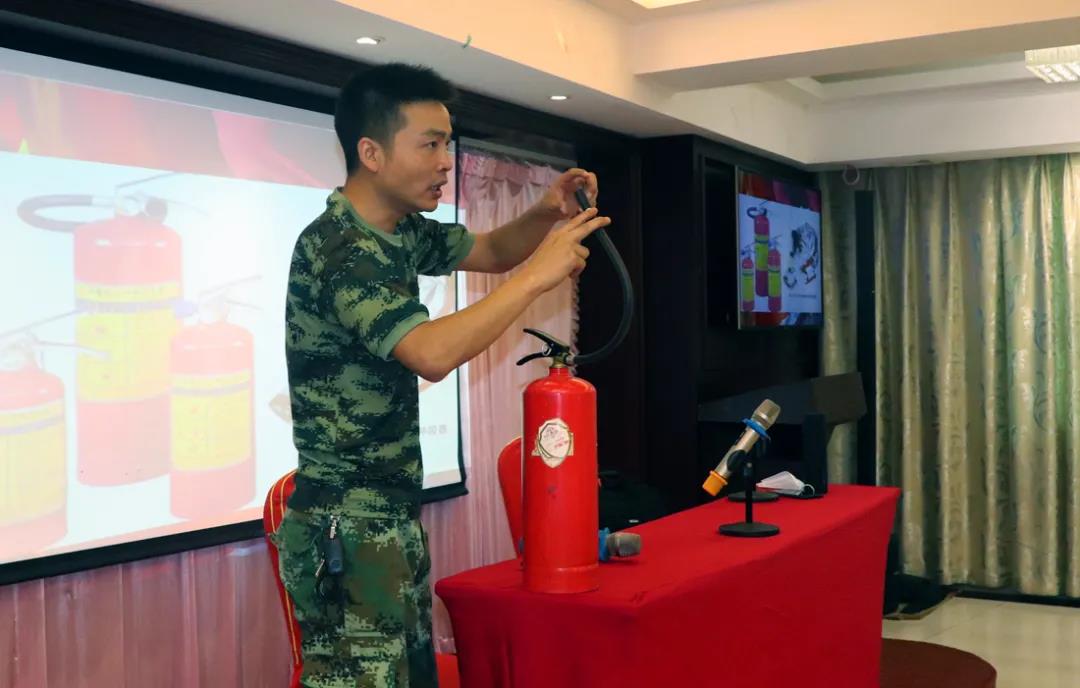 福州市道教协会召开“四进”工作学习交流会-道音文化