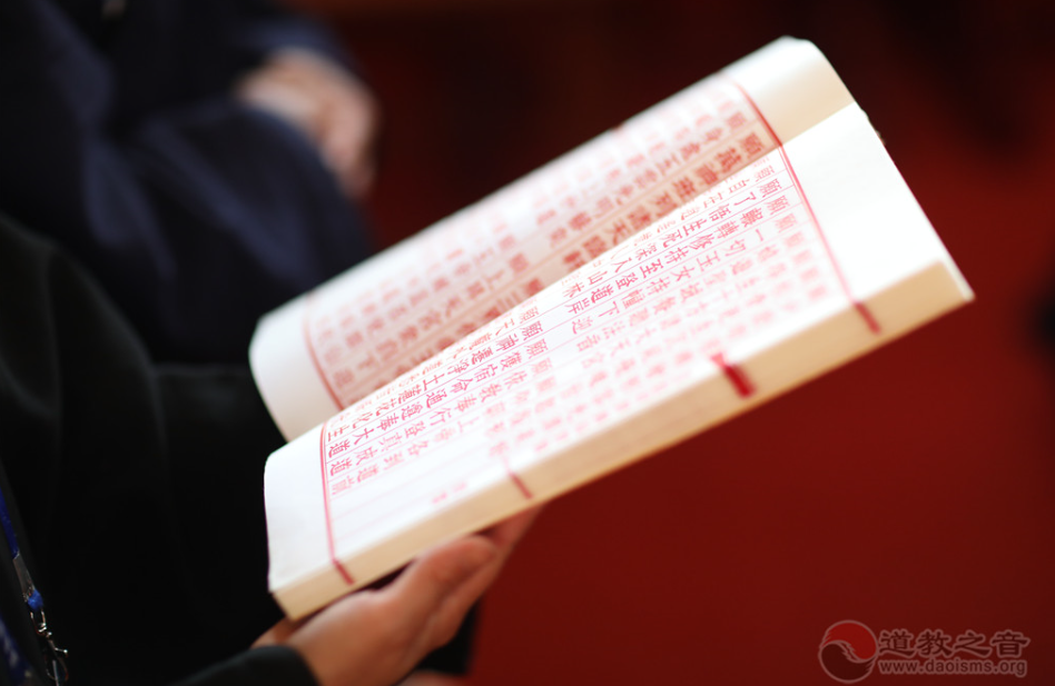 我心中的道（“我心中的道”征文选刊）