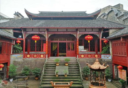 http://www.daoisms.org/article/sort028/info-43762.html
