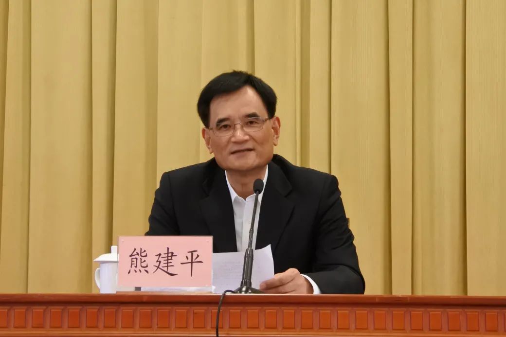 2020浙江省宗教团体负责人读书班活动在杭州启动-道音文化