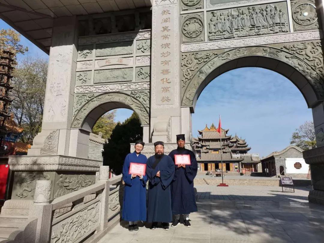我们的征文活动结束啦！来看完整获奖名单！