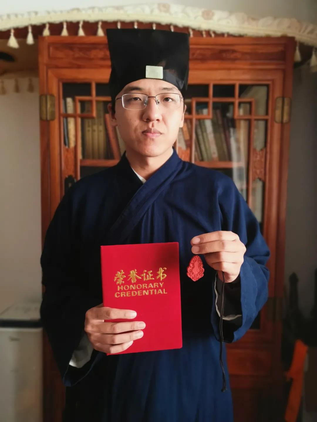 我们的征文活动结束啦！来看完整获奖名单！
