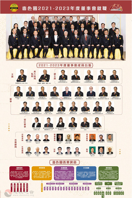 http://www.daoisms.org/article/sort028/info-44583.html