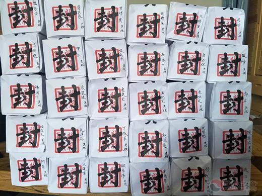 修行要回归本心，方能见得真道