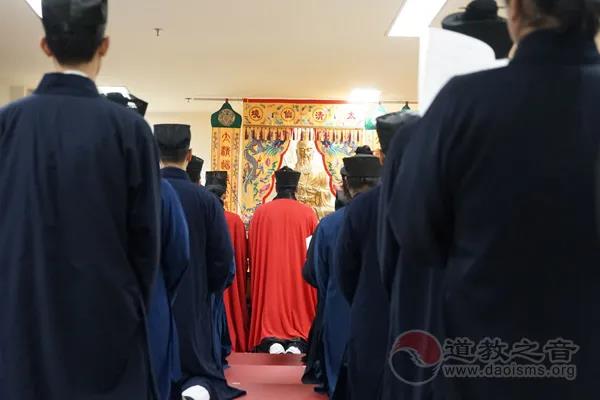 书山有路勤为径，道教经典应该这样读
