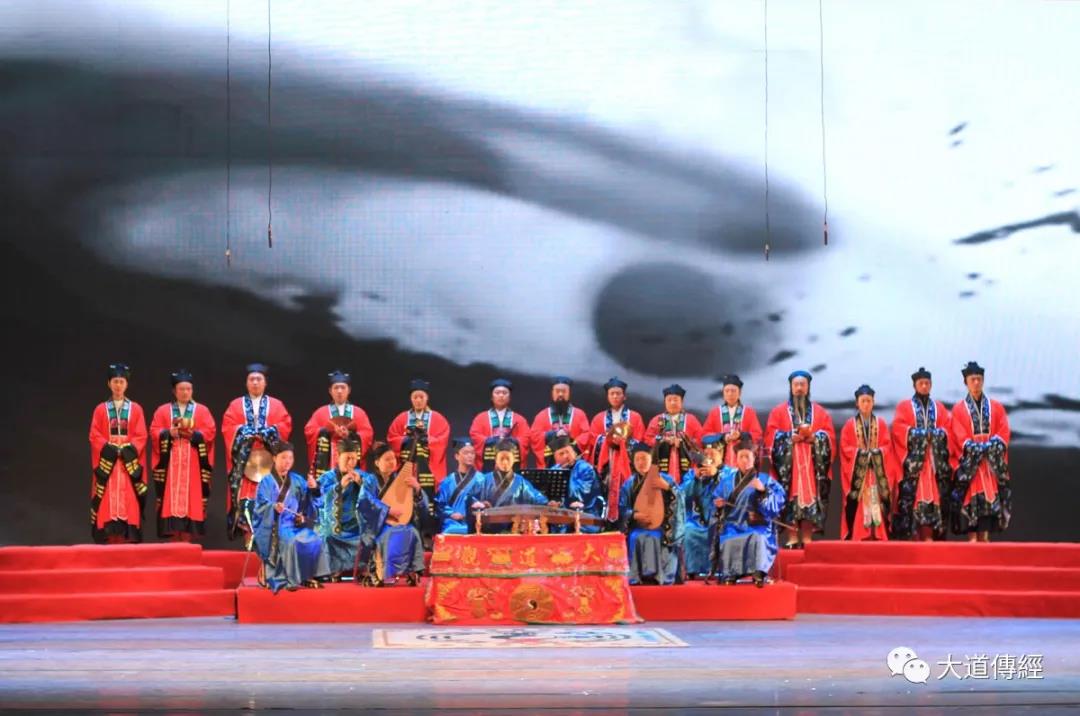 书讯：任宗权道长新著《全真正韵导读》正式出版发行