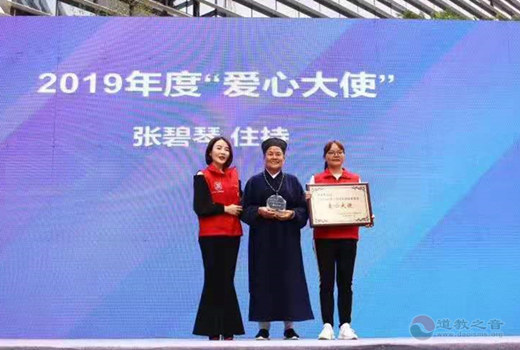玄武宗风续，宫观换新颜——记深圳市平湖玄武观