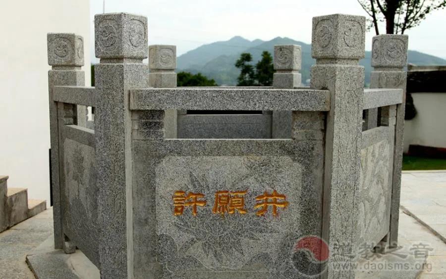 “学习道法，不是交钱上学就能会”，道友，你想简单了！