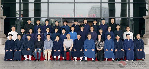“学党史、感党恩、听党话、跟党走” ——