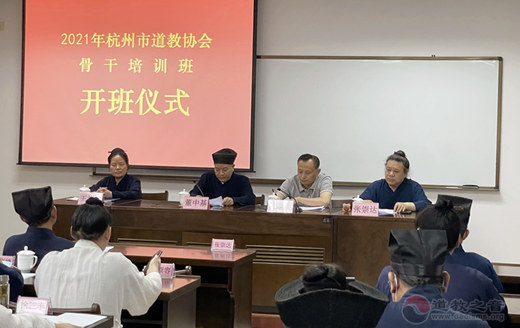 “学党史、感党恩、听党话、跟党走” ——