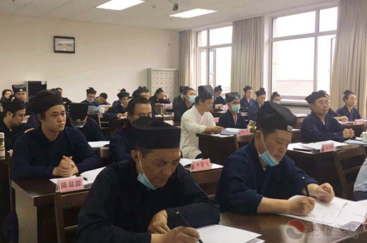 “学党史、感党恩、听党话、跟党走” ——