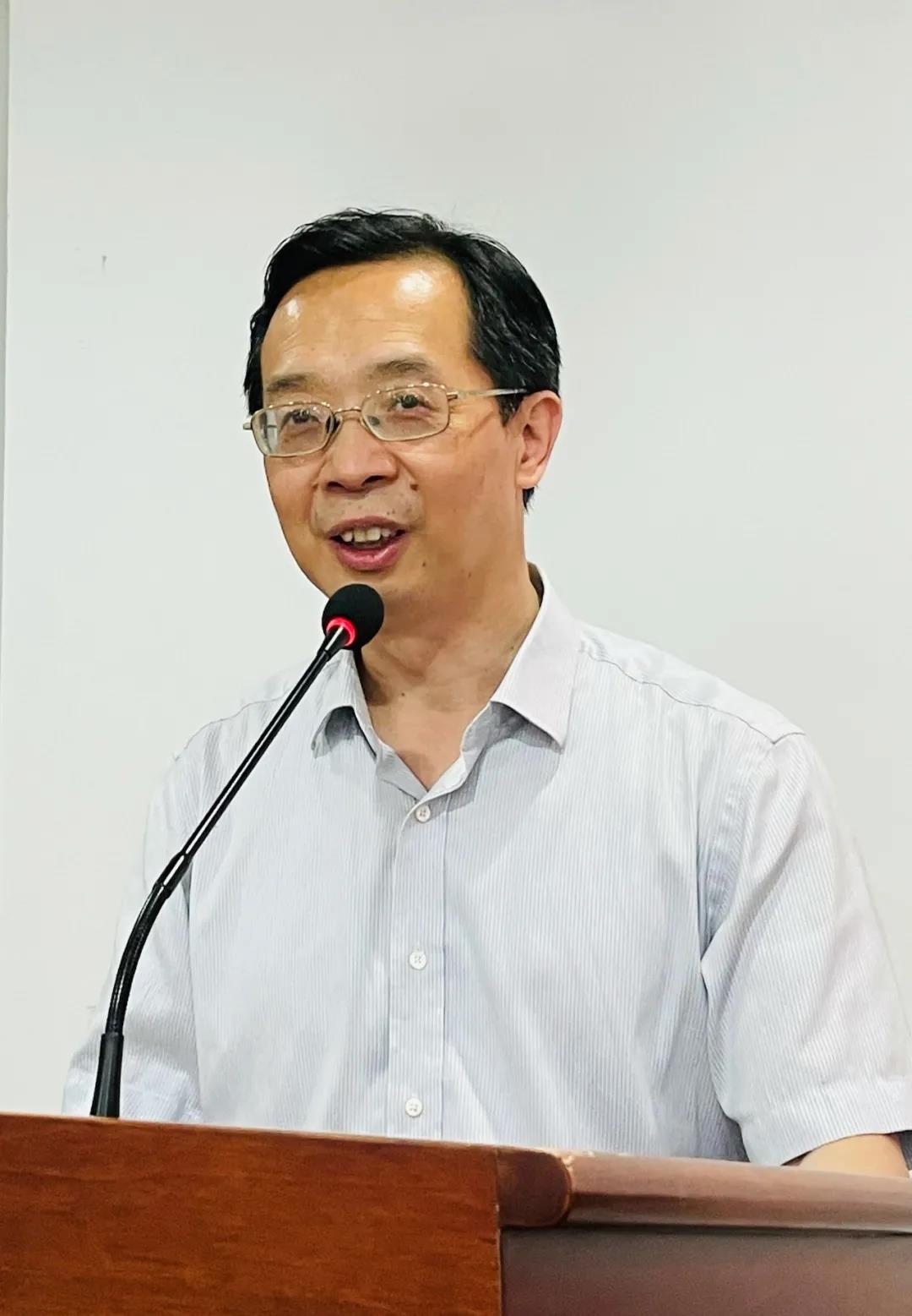 中国道教学院举行2018级硕士研究生毕业典礼-道音文化