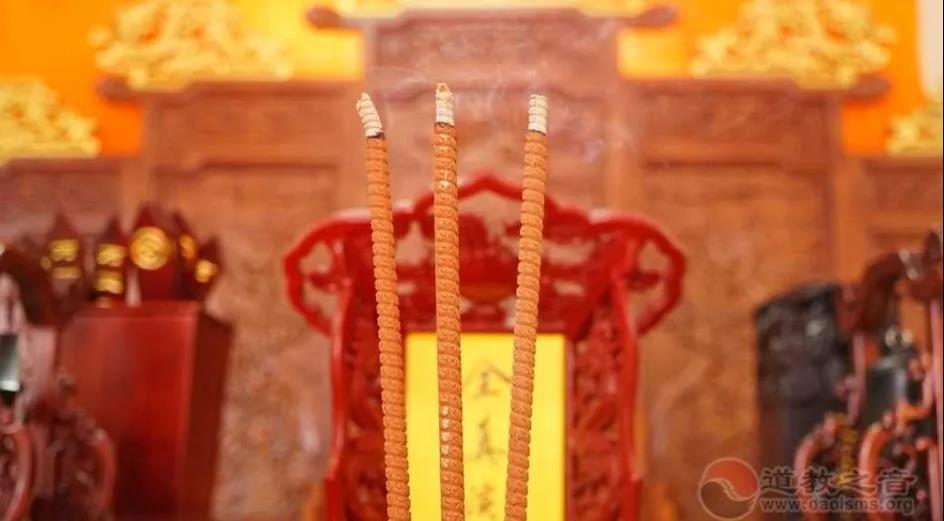 学道还是学术，我曾在这里问题上迷茫很久，你有答案吗？