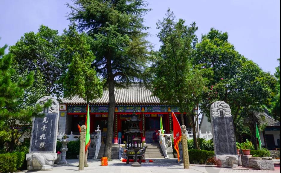 袁子非