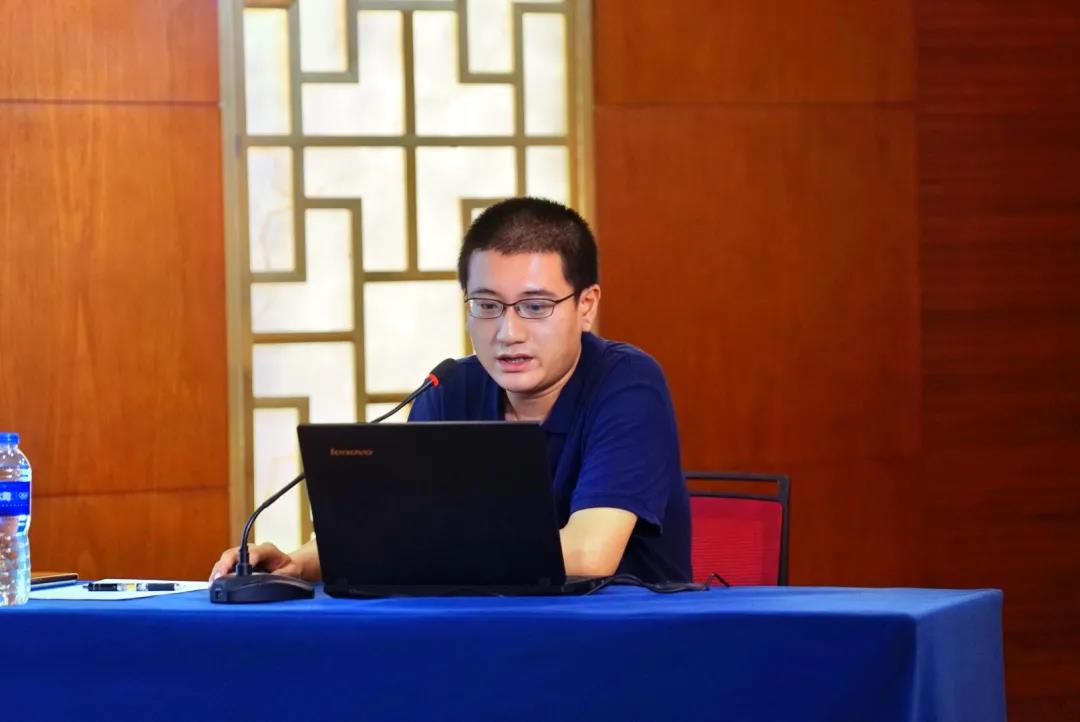 北京市道教协会2021年玄门讲经交流会召开-道音文化