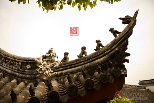 古人的求子之道