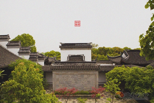 古人的求子之道