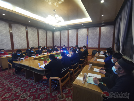 图片为什么“富不过三代”？道教的承负说这么解释