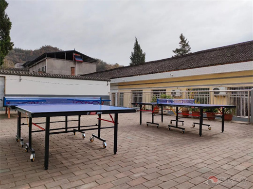 守护孩子读书梦：苏州玄妙观尚道慈爱功德会为山区孩子捐赠助学物资-道音文化