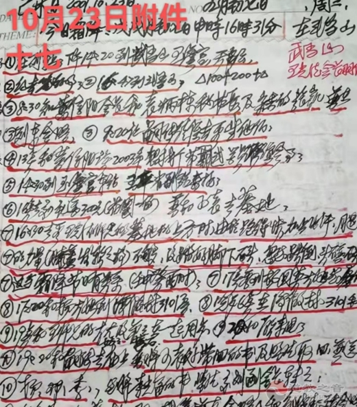 王光德会长与武当山道教的恢复和发展——以我记的日记和收藏为例