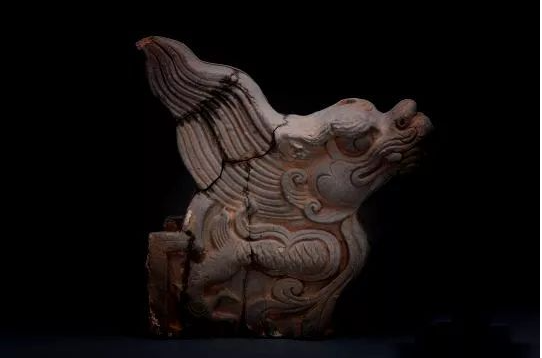 道教考古发现：见证多民族融合发展的历程
