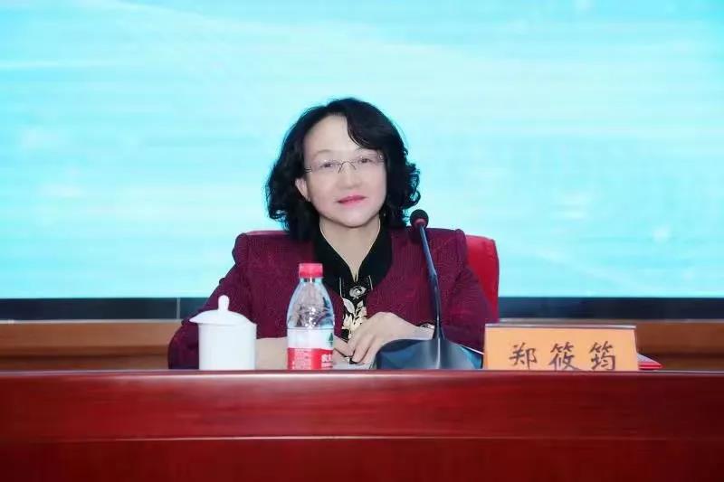 “学习贯彻全国宗教工作会议精神理论研讨会暨中国社会科学院宗教研究智库揭牌活动”在京召开
