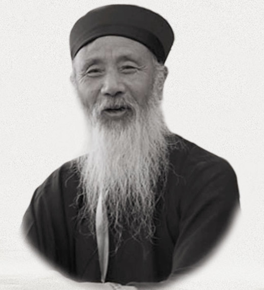 百年同风雨，携手新征程：2021年道教界大事盘点