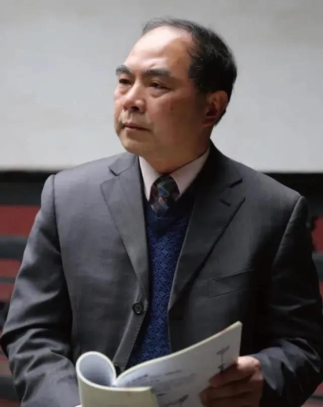 《中国道教通史》获四川省第十九次社会科学优秀成果奖一等奖