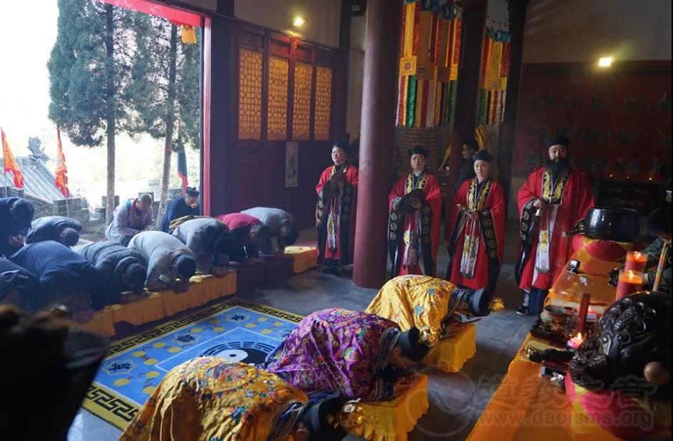 进入了腊月，我们来说说祭祀、礼仪和信仰的意义