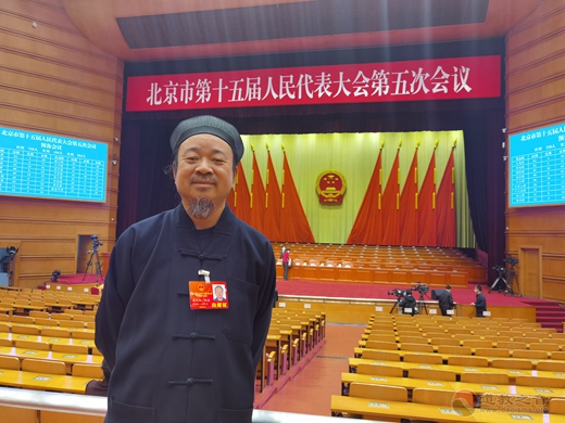 北京市人大十五届五次会议关于对北京疫情防控，公路进京检查站科学合理设置问题的议案