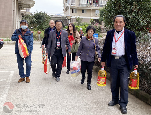 福州市福清