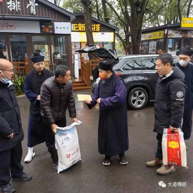 杨诚澜